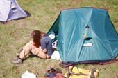 img_0045
