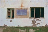 P1120095