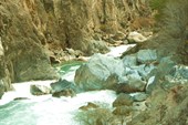 P1140912