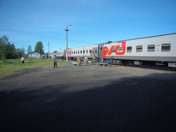 на фото: 07271800