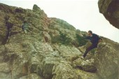 24. Профилактика маятников