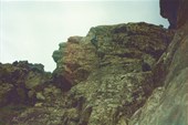 Photo25