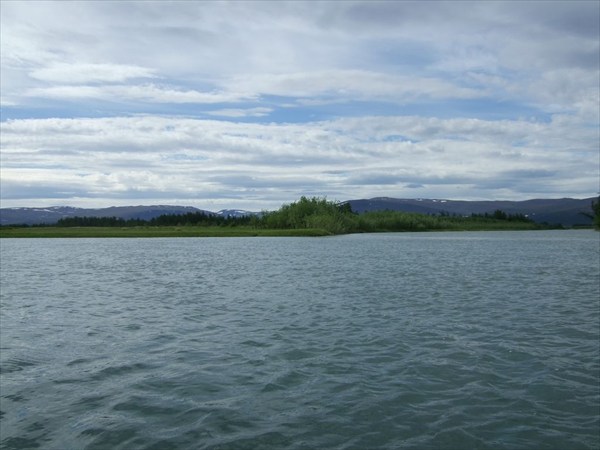 326 Щучья справа