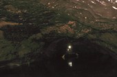 P1020737
