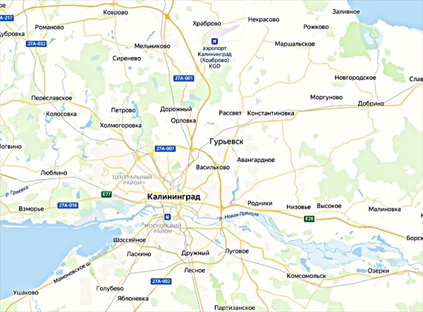 018-Карта