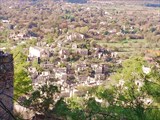 IMG_20201124_140820