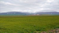 IMG_20190818_191330