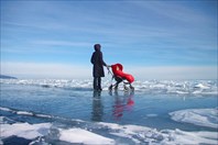 Новый альбом