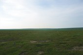 IMG_8595 Вдали мачта.