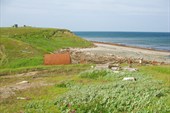 IMG_8626