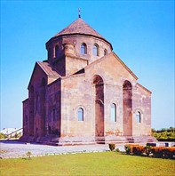 0-Церковь Святой Рипсиме