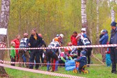 IMG_3255