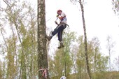 IMG_3274