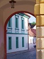 IMG_20190719_191056