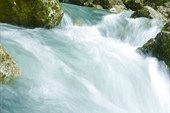 опять высокая вода!