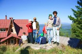 IMG_3142