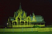 IMG_3337