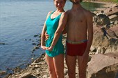 IMG_3579