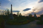 IMG_3825