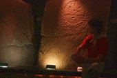 IMG_3907