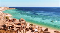 Sharm-El-Sheikh-Hurghada-Dahab-banner-Красное море