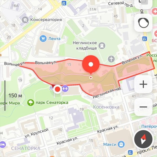 Photo_2023-09-07_18-49-52