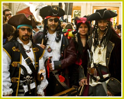 Carnival_in_malta_and_gozo