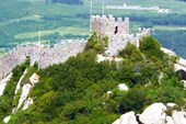 Moors-castle-sintra