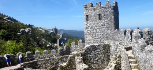 Castelo-dos-mouros-5