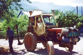 traktor