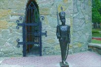 Andersengrad3-Андерсенград - детский игровой комплекс