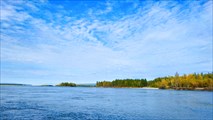 IMG_20200826_145047