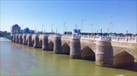 0-Каршинский мост