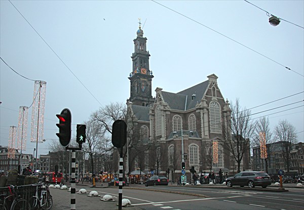 170-Вестеркерке