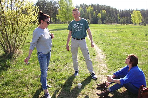 005-Автозаправка