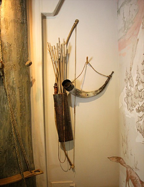 030-Тураида-музеи