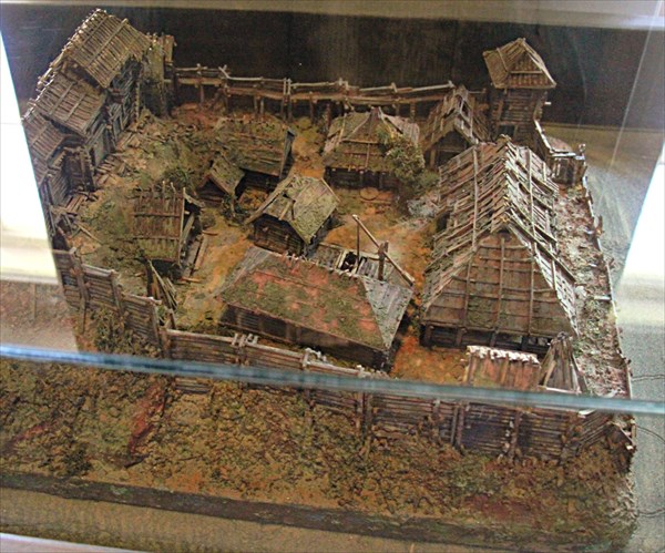 033-Тураида-музеи