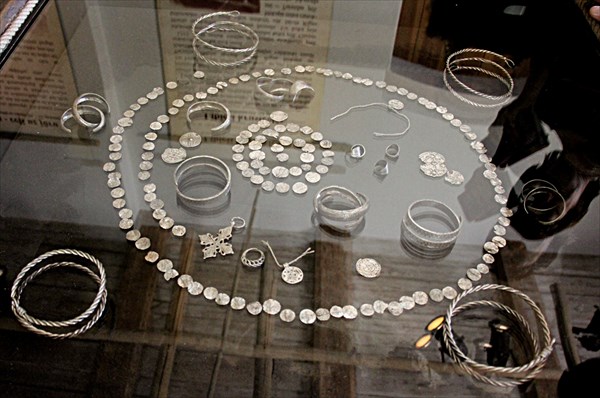 034-Тураида-музеи