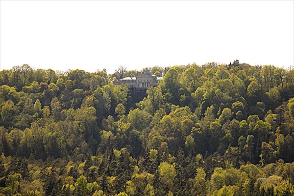 225-Кримулда