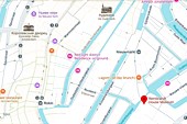 001-Карта