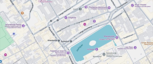 175-Карта