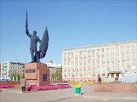 0-город Уссурийск
