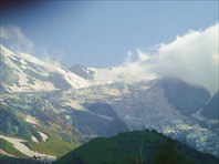 DSC02075-горнолыжный курорт "Цей"