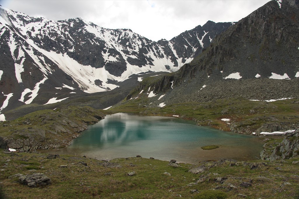 Долина семи озер Белуха. Долина 7 озер Аккем. Долина семи озер Алтай вид сверху. Долина семи озер ледник абруз.