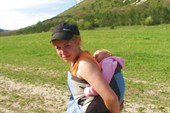 IMG_1451_resize