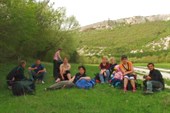IMG_1453_resize