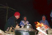 IMG_1479_resize