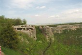 Эски-Кермен