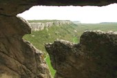 Эски-Кермен