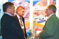 Фото 35. Рассказываем о нашей продукции